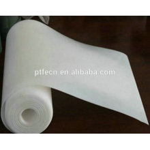 2015 nouvelles inventions téflon membrane pas cher produits de la chine